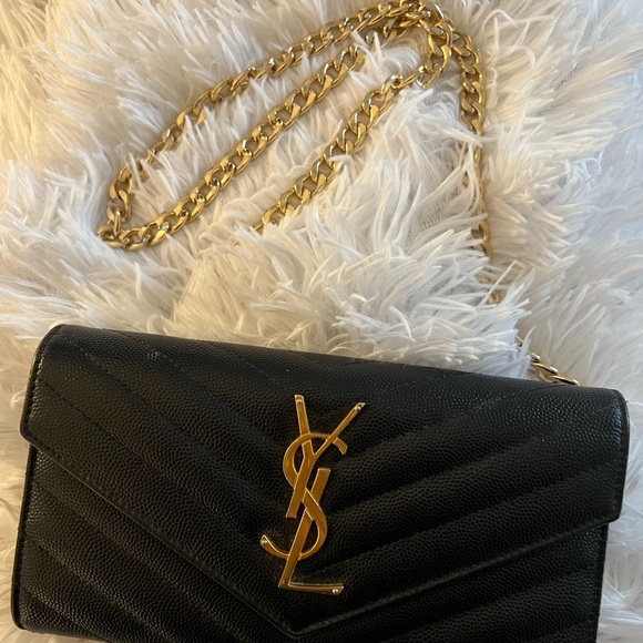 SOLD 🛑 - Picture 14 of 15